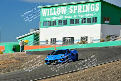 media/Oct-26-2025-West Coast Racing (Sun) [[131b992cb6]]/Green Group/Session 1 (Turn 4b)/